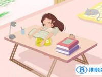 西安中考志愿填報網(wǎng)址