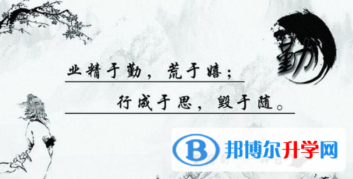 2020年貴陽中考人數