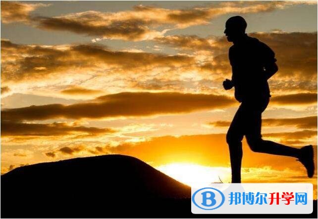 2020年貴陽中考填志愿統(tǒng)招和調劑