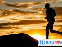 2020年貴陽中考填志愿統(tǒng)招和調劑