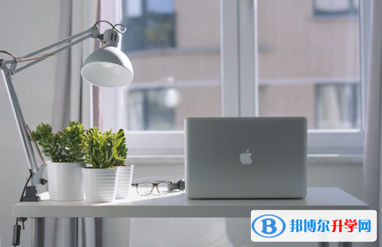 2020年貴陽中考網登錄