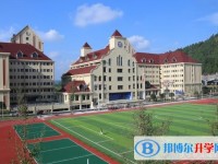 遂寧卓同國際學(xué)校2022年招生計(jì)劃
