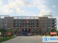 貴州甲秀中學(xué)2023年招生錄取分數(shù)線
