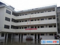 貴陽(yáng)永勝學(xué)校2025年招生計(jì)劃