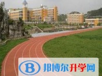 貴州大學(xué)附屬中學(xué)2025年招生計(jì)劃