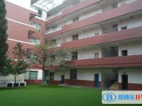 貴陽(yáng)景陽(yáng)中學(xué)2025年招生計(jì)劃