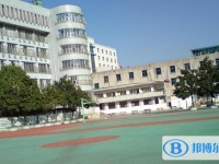 貴州師范大學(xué)附屬中學(xué)2025年招生計(jì)劃