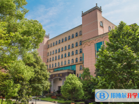 西南大學附屬中學2025年招生計劃