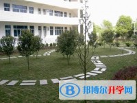 新平縣第一中學(xué)2025年招生計(jì)劃