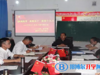 楚雄州實驗中學2022年招生錄取分數線
