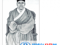 云南永勝縣第二中學2023年招生錄取分數(shù)線