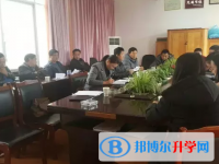 維西縣第一中學(xué)2023年招生錄取分?jǐn)?shù)線