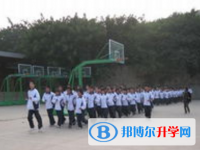 開遠(yuǎn)市第四中學(xué)2025年招生計(jì)劃