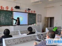 昆明市官渡區(qū)第二中學(xué)2025年招生計劃
