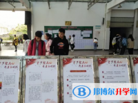 紅河州屏邊縣第一中學(xué)2025年招生計劃