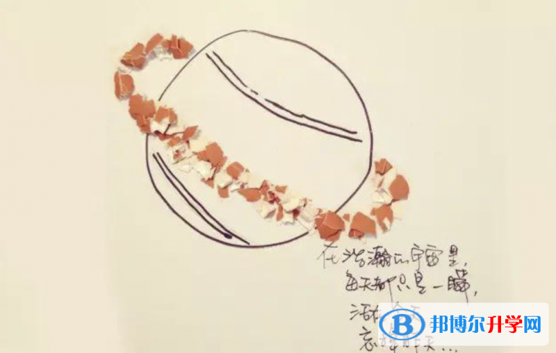 2020年榆林中考升學錄取比例