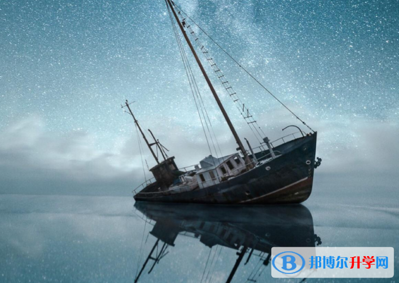 2020年南充中考網絡應用服務平臺成績查詢