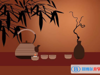 2020年巴中中考網(wǎng)絡(luò)平臺