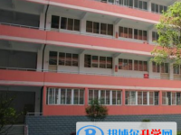 四川宜賓第六中學(xué)2025年招生辦聯(lián)系電話