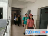 大邑新場鎮(zhèn)中學(xué)2025年報(bào)名條件、招生要求、招生對象