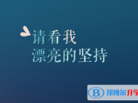 2020年巴中中考填志愿的網站