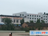 四川中江倉(cāng)山中學(xué)2025年招生計(jì)劃