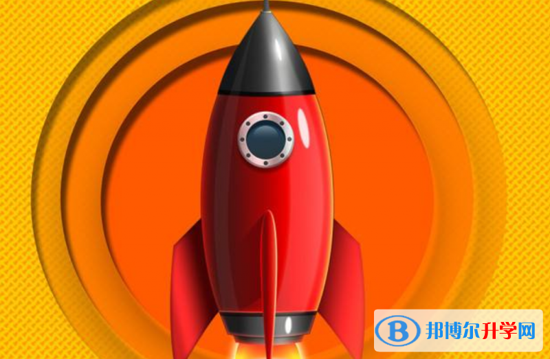 2020年巴中中考沒考好怎么辦