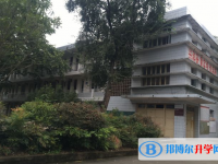 四川中江倉(cāng)山中學(xué)2025年招生辦聯(lián)系電話