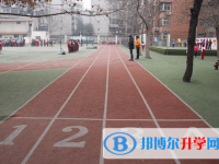 四川中江倉(cāng)山中學(xué)怎么樣、好不好
