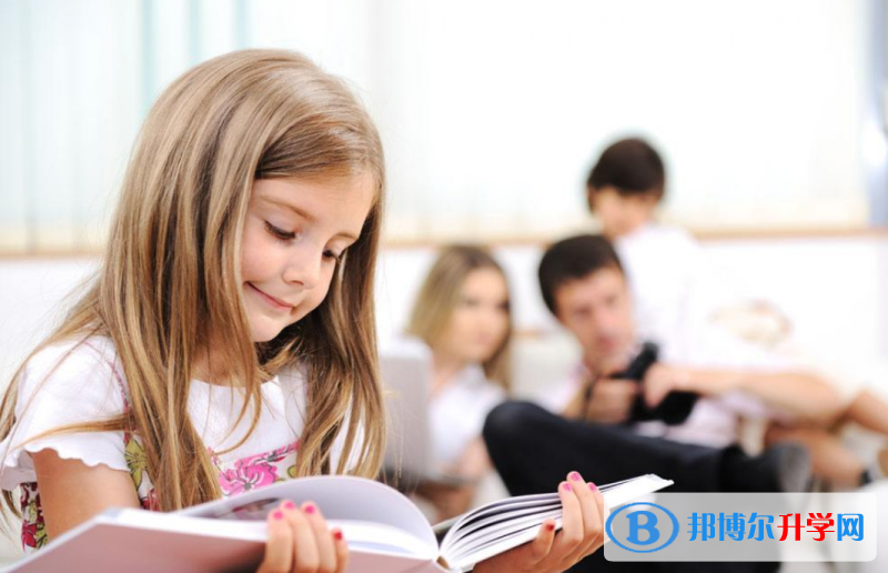 2020年巴中中考怎么填志愿才可以上到好的學校