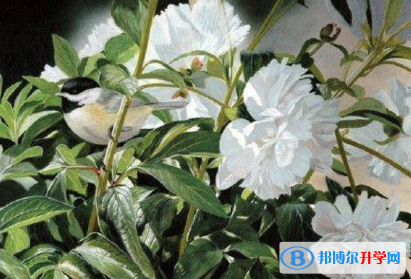 2020年巴中中考志愿可以填幾個(gè)