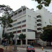 香港澳洲國(guó)際學(xué)校初中部