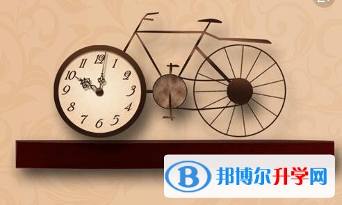 2020年巴中中考可以報哪些學(xué)校
