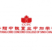 貴陽觀山湖中鐵置業(yè)中加學校初中部