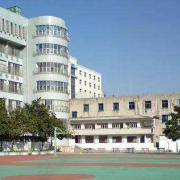 貴州師范大學(xué)附屬中學(xué)國(guó)際高中部