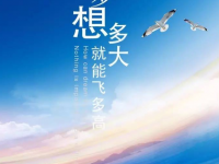 2020年云南中考重點線上線率