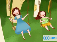 2020年達州歷年中考重點