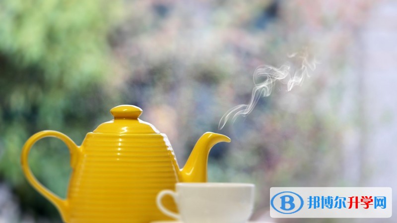 達(dá)州中考線出來(lái)了嗎