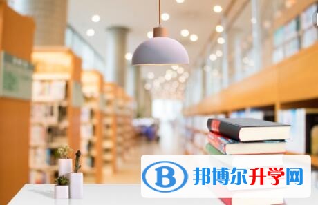 2020年達州中考報名系統(tǒng)