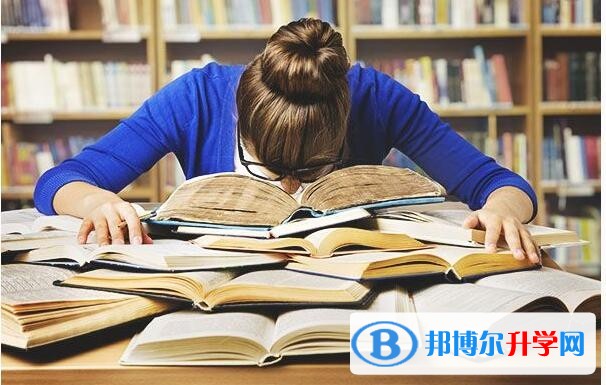 2020年達州中考查詢網(wǎng)