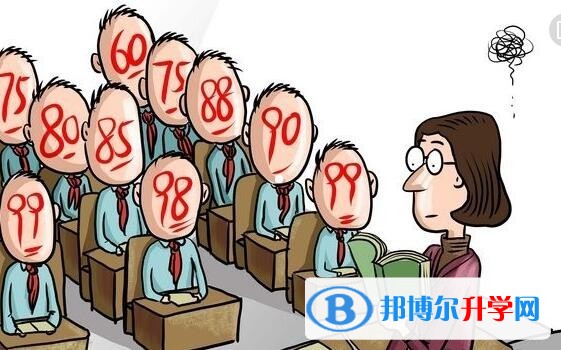 2020年達(dá)州中考成績什么時候公布