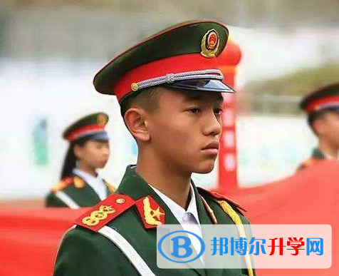 康定第三中學2022年網(wǎng)站網(wǎng)址