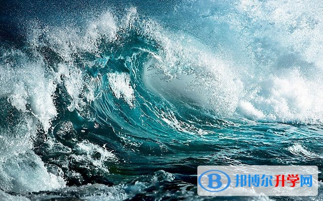 2020年達(dá)州今年初中考試時(shí)間
