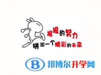 2020年達州中考志愿填報網(wǎng)址