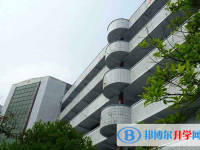 安岳李家中學怎么樣、好不好