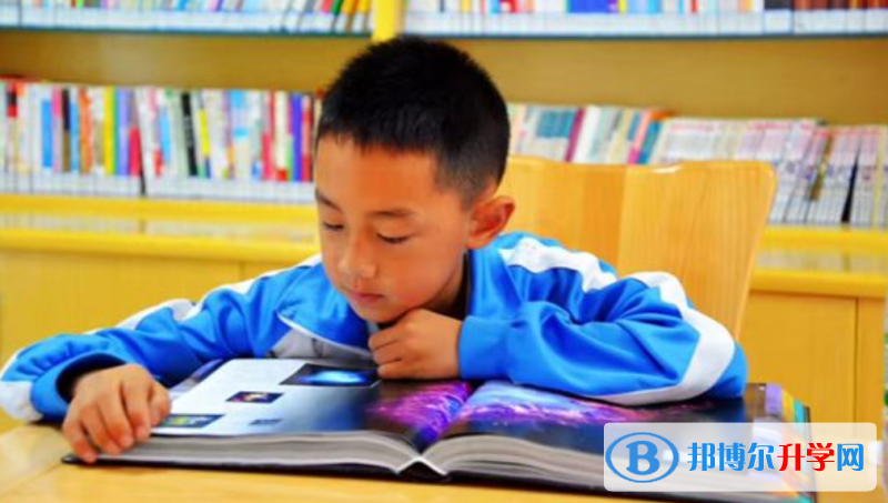 2020年內江中考如何