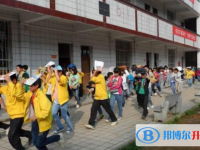 冕寧民族中學(xué)怎么樣、好不好