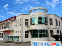 四川劍門關(guān)高級中學2025年宿舍條件