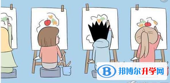 2020年南充中考查詢網址