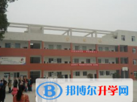自貢德銘中學(xué)怎么樣、好不好